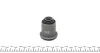 Сайлентблок важеля (переднього/знизу/спереду) Renault Megane II 03-09 829 0347 10 FAG 829-0347-10 (фото 4)