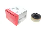 Сайлентблок важеля (переднього/ззаду) Opel Corsa E/D 06-/Adam 12- 829 0349 10 FAG 829-0349-10 (фото 1)