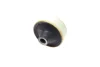 Сайлентблок важеля (переднього/ззаду) Opel Corsa E/D 06-/Adam 12- 829 0349 10 FAG 829-0349-10 (фото 2)