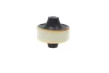 Сайлентблок важеля (переднього/ззаду) Opel Corsa E/D 06-/Adam 12- 829 0349 10 FAG 829-0349-10 (фото 3)