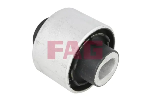 Сайлентблок важеля (переднього/знизу) MB C-class (W203) 00-07 829 0355 10 FAG 829-0355-10 (фото 1)