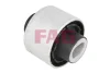 Сайлентблок важеля (переднього/знизу) MB C-class (W203) 00-07 829 0355 10 FAG 829-0355-10 (фото 1)