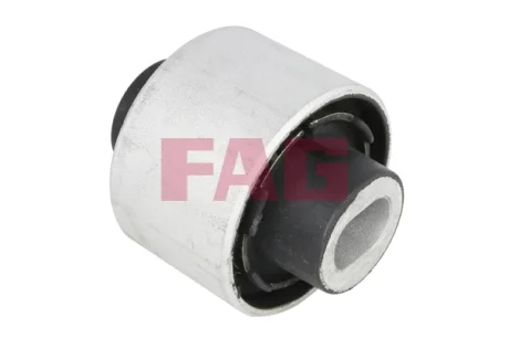 Сайлентблок важеля (переднього/знизу) MB C-class (W203) 00-07 829 0355 10 FAG 829-0355-10