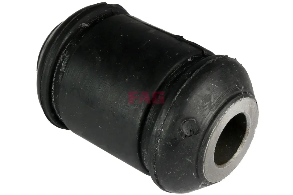 Сайлентблок важеля (переднього/спереду) Mitsubishi Colt VI/Smart Forfour 04-13 829 0363 10 FAG 829-0363-10 (фото 1)