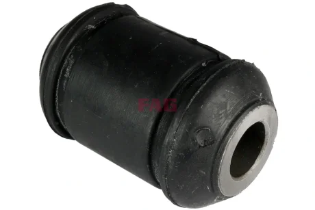 Сайлентблок важеля (переднього/спереду) Mitsubishi Colt VI/Smart Forfour 04-13 829 0363 10 FAG 829-0363-10