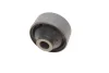 Сайлентблок важеля (переднього/ззаду) Mitsubishi Colt VI 04-12/Smart Forfour 04-06 829 0364 10 FAG 829-0364-10 (фото 2)
