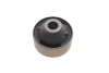Сайлентблок важеля (переднього/ззаду) Mitsubishi Colt VI 04-12/Smart Forfour 04-06 829 0364 10 FAG 829-0364-10 (фото 4)