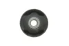 Сайлентблок важеля (переднього/спереду) Hyundai Tucson/Accent/Kia Sportage 04- 829 0366 10 FAG 829-0366-10 (фото 2)
