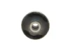 Сайлентблок важеля (переднього/спереду) Hyundai Tucson/Accent/Kia Sportage 04- 829 0366 10 FAG 829-0366-10 (фото 3)