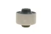 Сайлентблок важеля (переднього/спереду) Hyundai Tucson/Accent/Kia Sportage 04- 829 0366 10 FAG 829-0366-10 (фото 4)