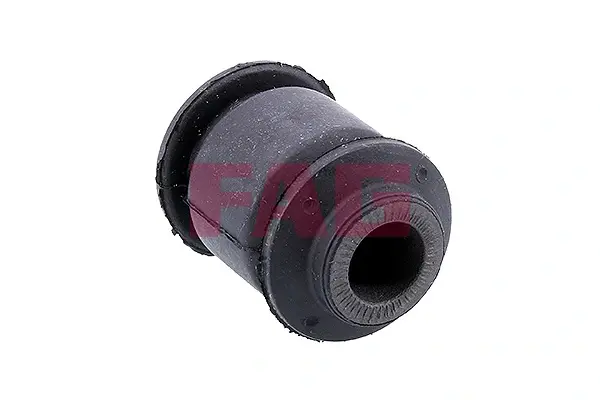 Сайлентблок важеля (переднього/знизу/спереду) Toyota Yaris 1.0-1.8 99-14 829 0367 10 FAG 829-0367-10 (фото 1)