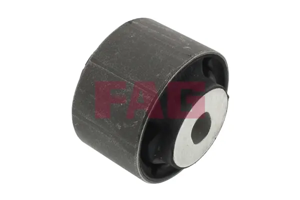 Сайлентблок важеля (переднього/знизу/ззаду) Ford Fiesta 09- 829 0370 10 FAG 829-0370-10 (фото 1)