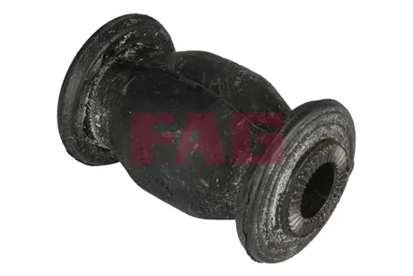 Сайлентблок важеля (переднього/знизу) Daewoo Matiz 98- 829 0372 10 FAG 829-0372-10