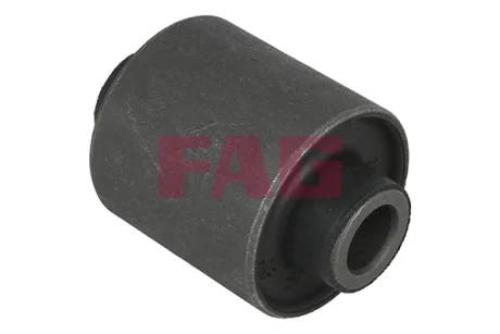 Сайлентблок важеля (переднього/спереду) Land Rover Freelander 98-06 829 0375 10 FAG 829-0375-10