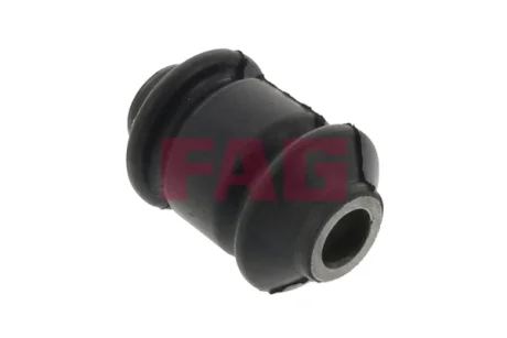 Сайлентблок важеля (переднього/знизу/спереду) Ford Fiesta 09- 829 0379 10 FAG 829-0379-10