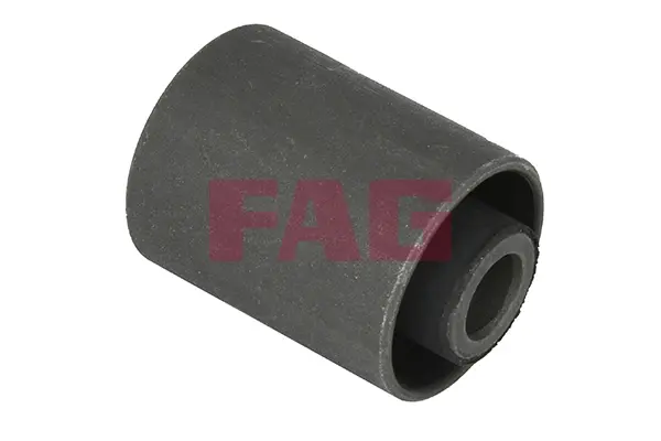Сайлентблок важеля (заднього/знизу) Ford Mondeo 1.6-3.0 -07 829 0380 10 FAG 829-0380-10 (фото 1)