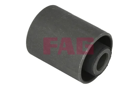 Сайлентблок важеля (заднього/знизу) Ford Mondeo 1.6-3.0 -07 829 0380 10 FAG 829-0380-10