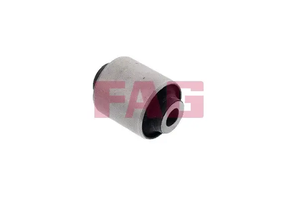 Сайлентблок важеля (переднього/знизу/всередині) Mazda 6 02-07 829 0394 10 FAG 829-0394-10 (фото 1)