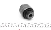 Сайлентблок важеля (заднього) VW Golf/Skoda Octavia/Superb 03- 829 0395 10 FAG 829-0395-10 (фото 2)
