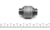 Сайлентблок важеля (заднього) VW Golf/Skoda Octavia/Superb 03- 829 0395 10 FAG 829-0395-10 (фото 3)