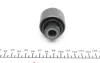 Сайлентблок важеля (заднього) VW Golf/Skoda Octavia/Superb 03- 829 0395 10 FAG 829-0395-10 (фото 4)