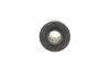 Сайлентблок важеля (переднього/зверху) Nissan Pathfinder/Terrano 83-07 829 0398 10 FAG 829-0398-10 (фото 2)
