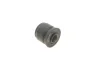 Сайлентблок важеля (переднього/зверху) Nissan Pathfinder/Terrano 83-07 829 0398 10 FAG 829-0398-10 (фото 3)