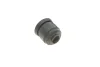 Сайлентблок важеля (переднього/зверху) Nissan Pathfinder/Terrano 83-07 829 0398 10 FAG 829-0398-10 (фото 4)
