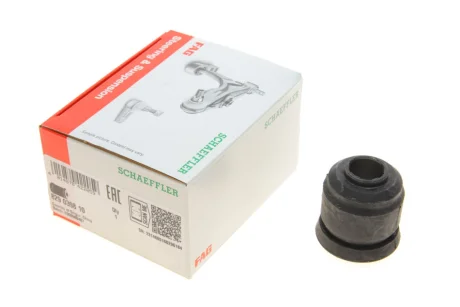Сайлентблок важеля (переднього/зверху) Nissan Pathfinder/Terrano 83-07 829 0398 10 FAG 829-0398-10
