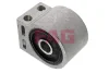 Сайлентблок важеля (переднього) Opel Antara/Chevrolet Captiva 06- 829 0402 10 FAG 829-0402-10 (фото 1)