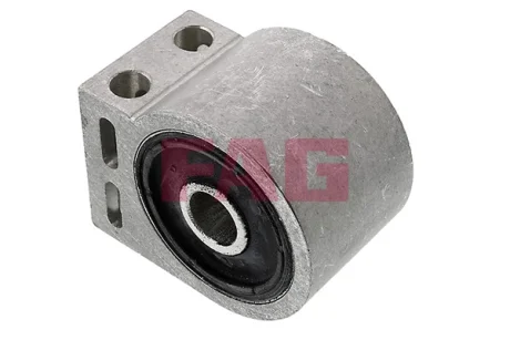 Сайлентблок важеля (переднього) Opel Antara/Chevrolet Captiva 06- 829 0402 10 FAG 829-0402-10