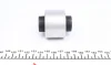 Сайлентблок важеля (заднього) Opel Signum/ Vectra C 1.8-3.2 V6 CDTI 02- (12x45x52) 829 0404 10 FAG 829-0404-10 (фото 2)