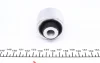 Сайлентблок важеля (заднього) Opel Signum/ Vectra C 1.8-3.2 V6 CDTI 02- (12x45x52) 829 0404 10 FAG 829-0404-10 (фото 3)