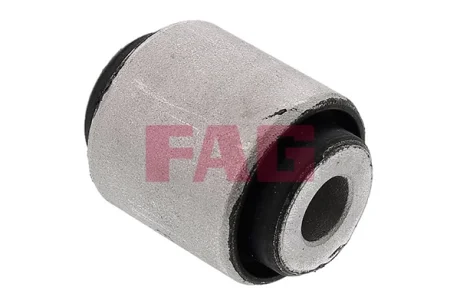 Сайлентблок балки (задньої/зверху) Audi A6 2.0-5.2 04-11 829 0408 10 FAG 829-0408-10