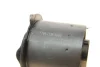 Сайлентблок важеля (переднього/ззаду/знизу) Land Rover Range Rover 05-13 829 0410 10 FAG 829-0410-10 (фото 3)