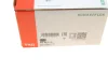 Сайлентблок важеля (переднього/ззаду/знизу) Land Rover Range Rover 05-13 829 0410 10 FAG 829-0410-10 (фото 7)