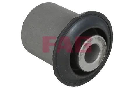 Сайлентблок важеля (переднього/знизу/ззаду) Honda Civic VII 00-05 829 0412 10 FAG 829-0412-10