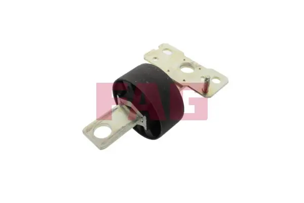 Сайлентблок важеля (заднього/спереду) Ford Galaxy/Mondeo IV/Volvo S60/S80/V70III 06- (L) (продол.) 829 0414 10 FAG 829-0414-10 (фото 1)