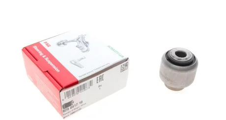 Сайлентблок важеля (заднього/ззовні) Audi A4/A6 00- 829 0417 10 FAG 829-0417-10