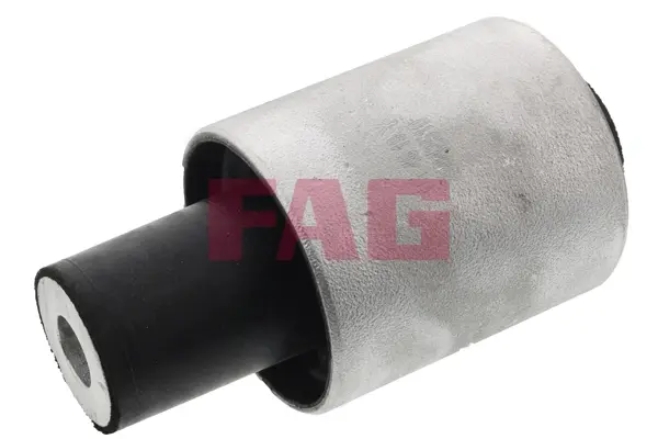 Сайлентблок важеля (переднього/ззаду) MB A-class (W169) 04-12 829 0425 10 FAG 829-0425-10 (фото 1)