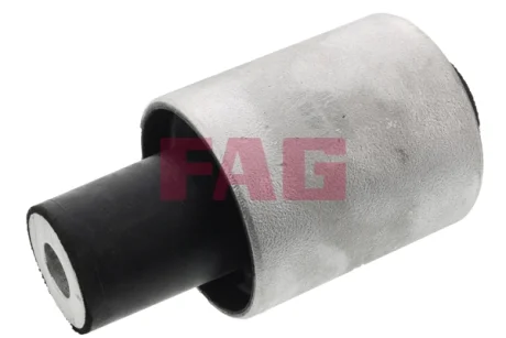Сайлентблок важеля (переднього/ззаду) MB A-class (W169) 04-12 829 0425 10 FAG 829-0425-10