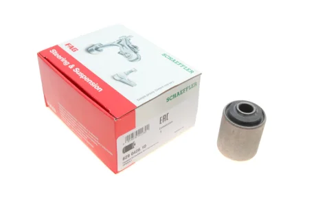 Сайлентблок важеля (переднього/знизу) Renault 21 -94 829 0426 10 FAG 829-0426-10