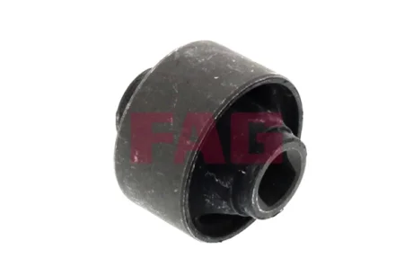 Сайлентблок важеля (переднього/знизу/ззаду) Mazda 323 98-04 829 0429 10 FAG 829-0429-10