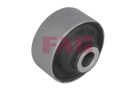 Сайлентблок важеля (переднього/ззаду) Opel Agila 08- 829 0433 10 FAG 829-0433-10