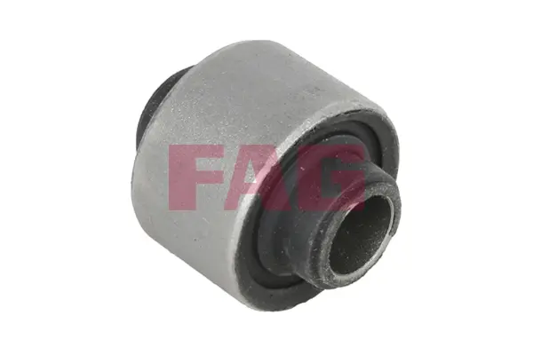 Сайлентблок важеля (переднього) Citroen C15 84-05 829 0435 10 FAG 829-0435-10 (фото 1)