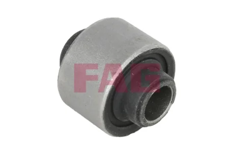 Сайлентблок важеля (переднього) Citroen C15 84-05 829 0435 10 FAG 829-0435-10