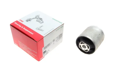Сайлентблок важеля (переднього/знизу/ззаду) Audi A4/A5 07- 829 0436 10 FAG 829-0436-10