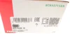 Сайлентблок важеля (переднього/знизу/ззаду) Audi A4/A5 07- 829 0436 10 FAG 829-0436-10 (фото 5)