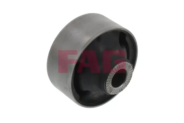 Сайлентблок важеля (переднього/знизу) Hyundai i20/KIA Rio 08-17 829 0441 10 FAG 829-0441-10 (фото 1)