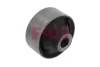 Сайлентблок важеля (переднього/знизу) Hyundai i20/KIA Rio 08-17 829 0441 10 FAG 829-0441-10 (фото 1)
